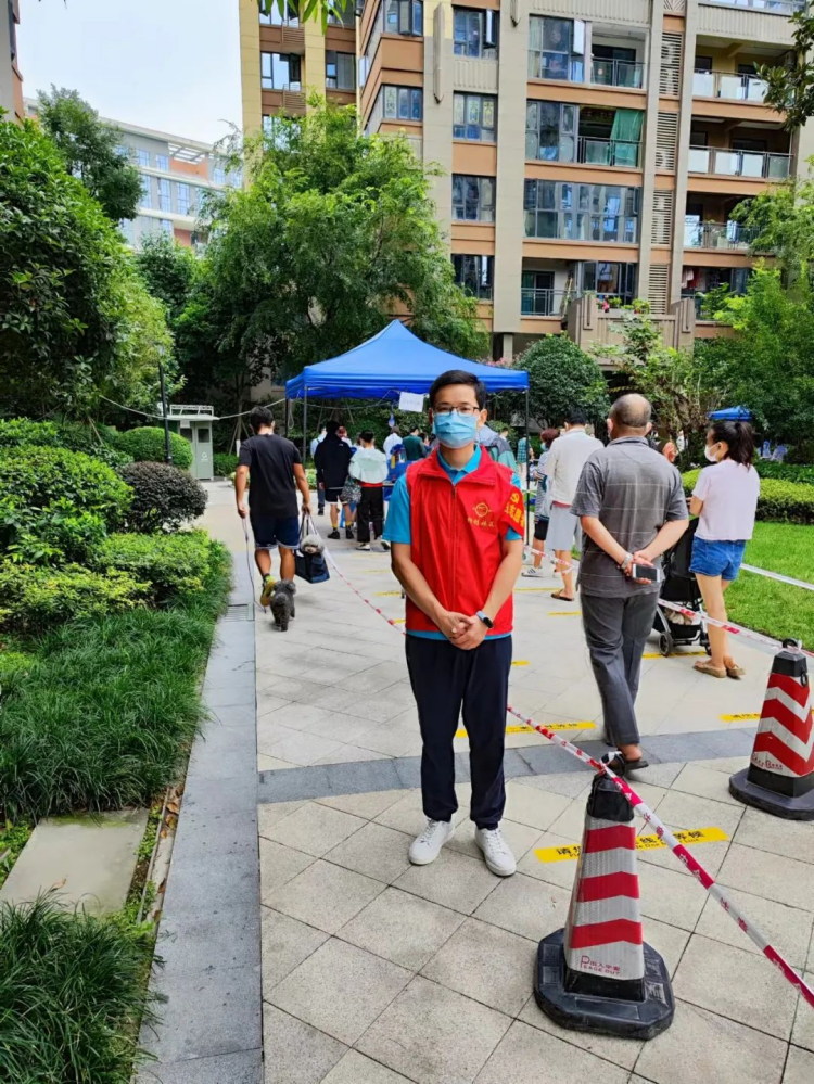 新建 DOCX 文档115.png