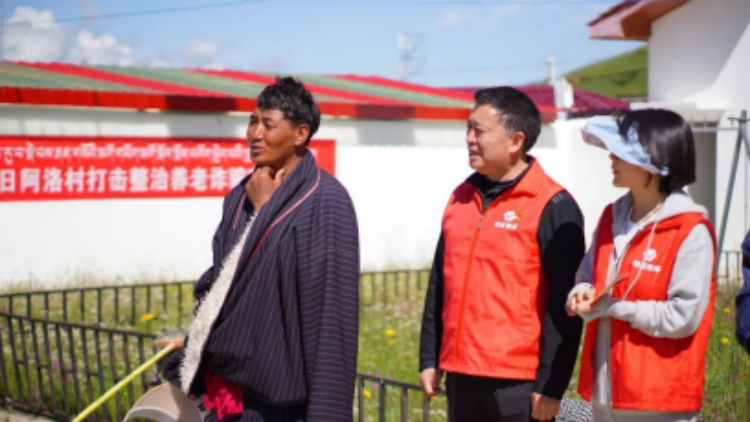 同心普法零距离 明炬律师“同心团”系列报道三693.png