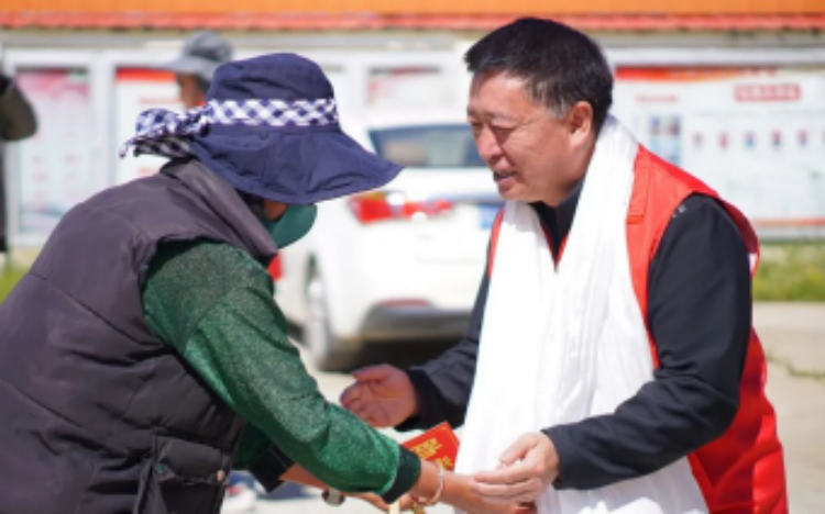 同心普法零距离 明炬律师“同心团”系列报道三766.png