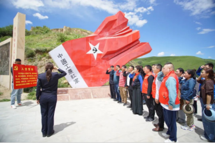 同心普法零距离 明炬律师“同心团”系列报道三1107.png