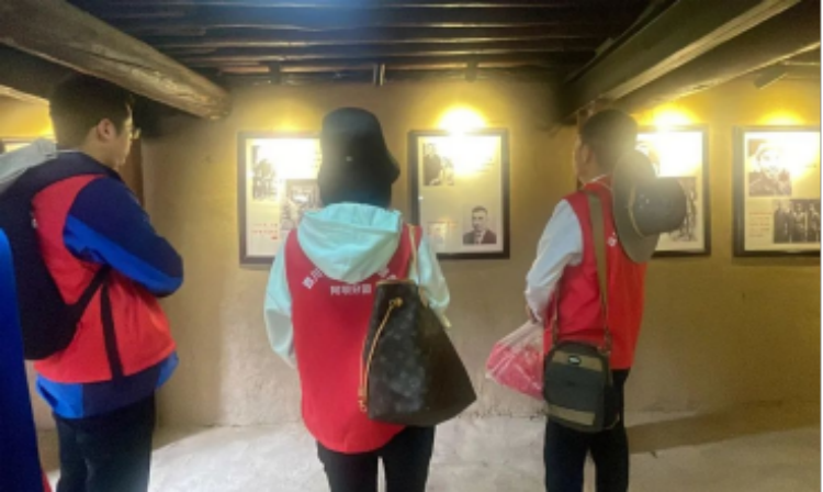 同心普法零距离 明炬律师“同心团”系列报道三1225.png