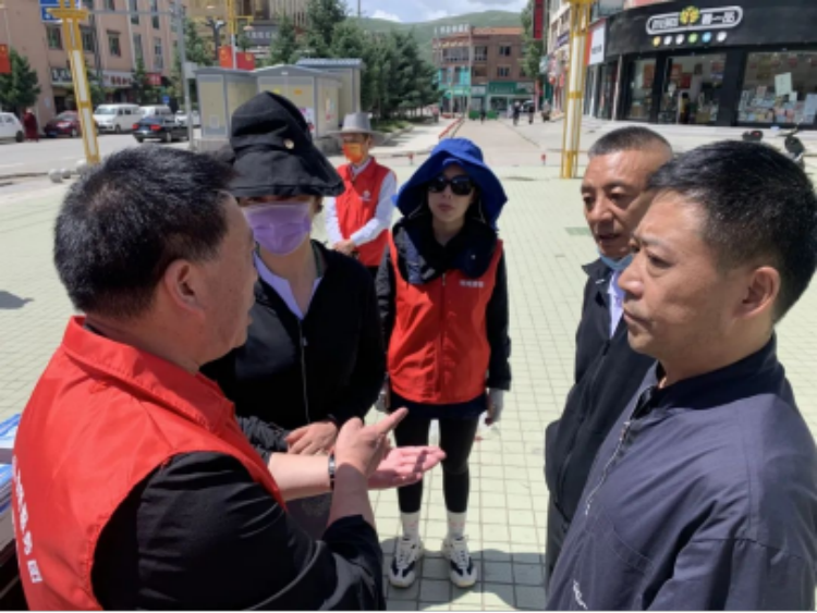 同心普法零距离 明炬律师“同心团”系列报道二767.png