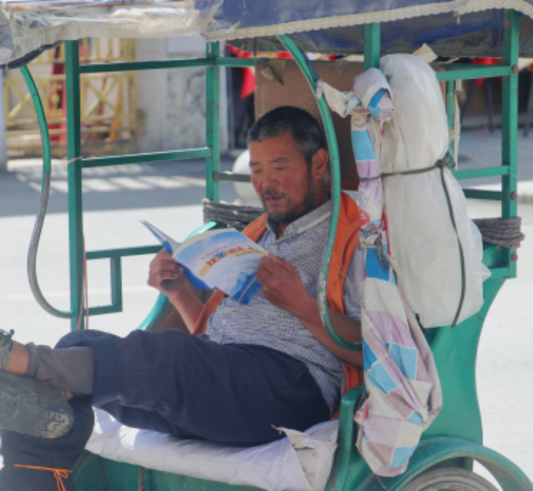 同心普法零距离 明炬律师“同心团”系列报道二815.png