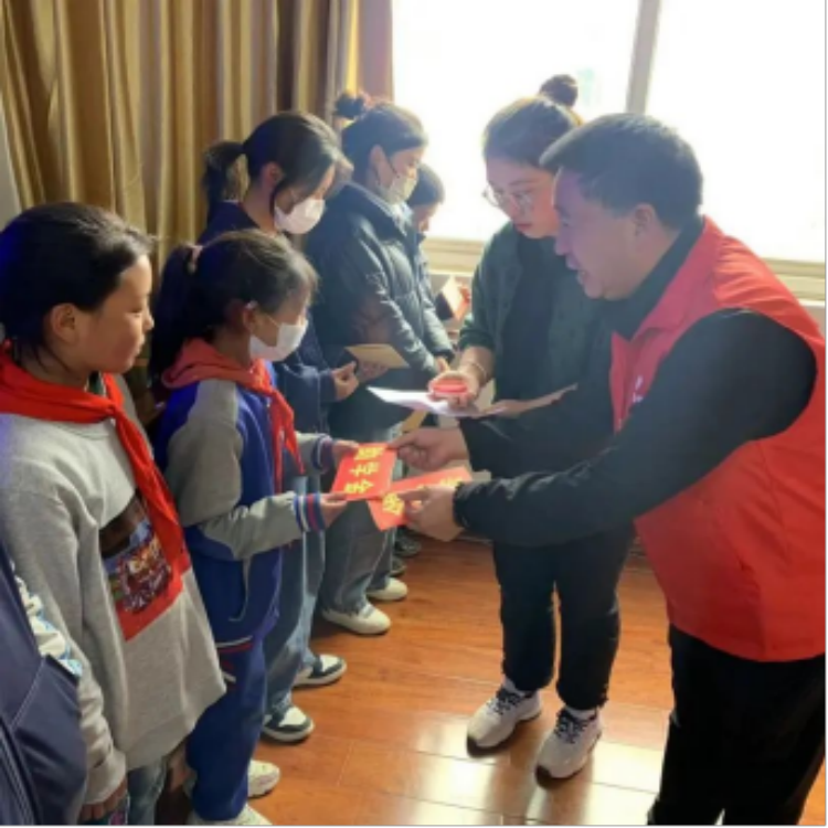 同心普法零距离 明炬律师“同心团”系列报道二1214.png