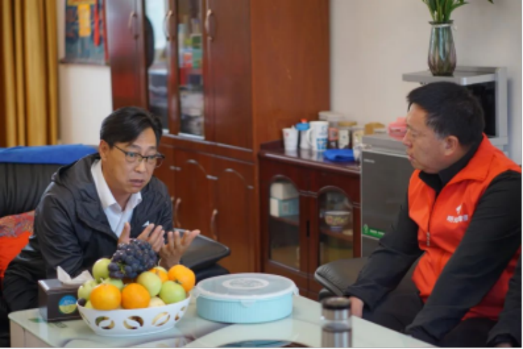 同心普法零距离 明炬律师“同心团”系列报道二1366.png