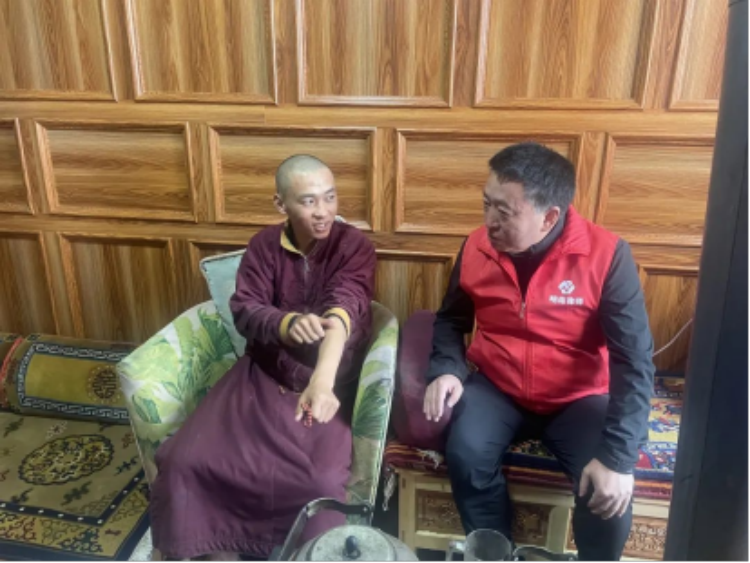 同心普法零距离 明炬律师“同心团”系列报道二1569.png