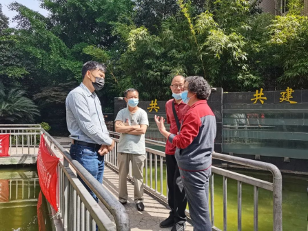 【明炬公益】普法进社区 我为群众办实事218.png