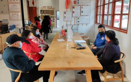 【明炬公益】普法进社区 我为群众办实事219.png